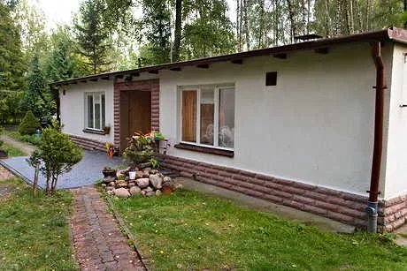 Kama Przydwórz domek na wynajem_1