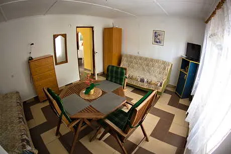 Kama Przydwórz domek na wynajem_3