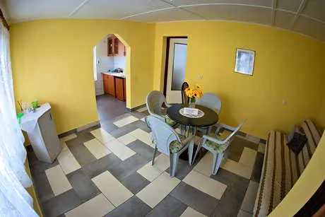 Kama Przydwórz domek na wynajem_4