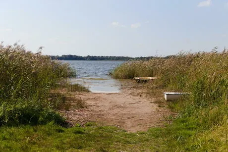 Kama - Ośrodek wypoczynkowy Przydwórz_3