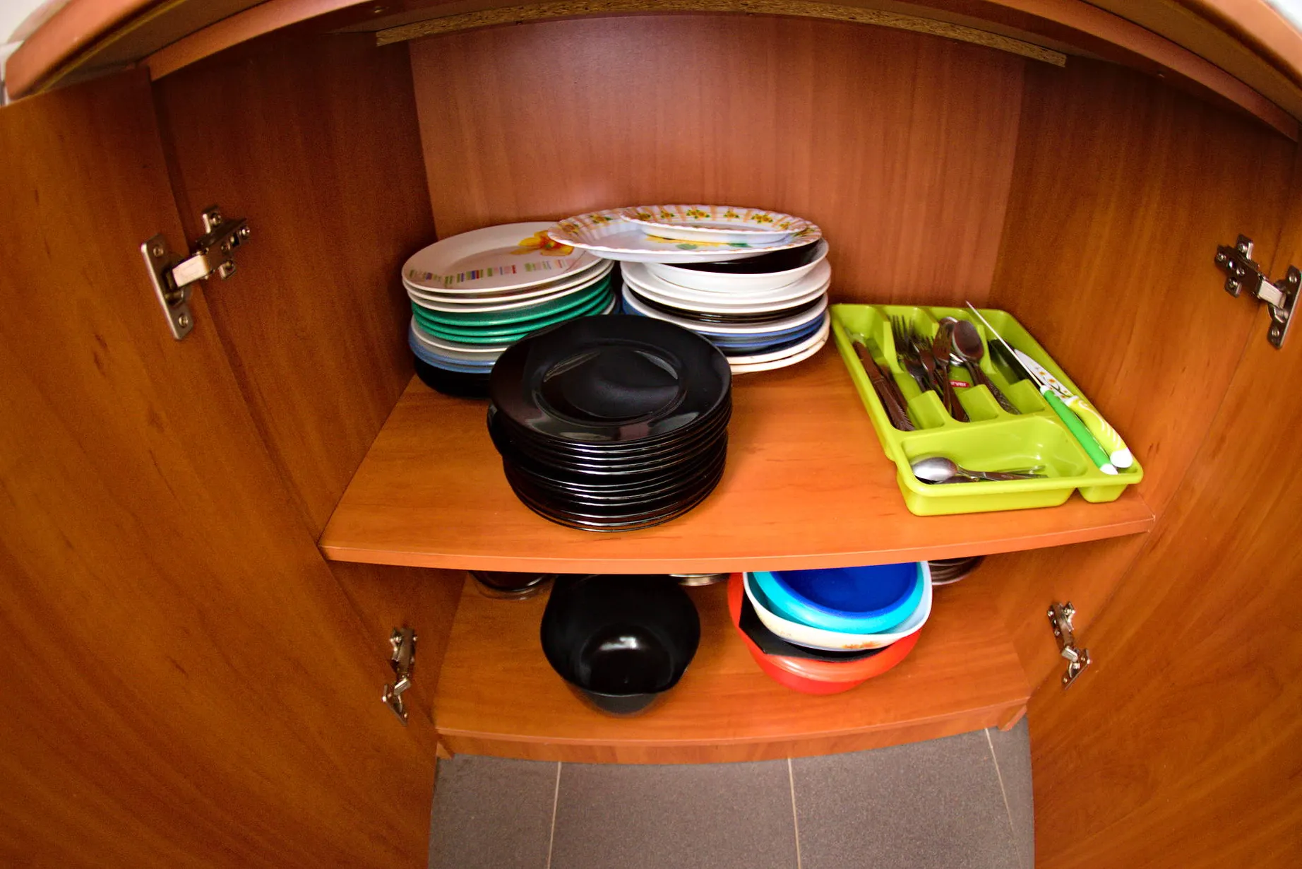 Kama Przydwórz domek na wynajem_6